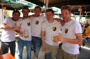 Bierbuckelfest-Ravensburg-2016-06-18-Bodensee-Community_SEECHAT_DE-IMG_8818.JPG