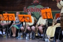 Bierbuckelfest-Ravensburg-2016-06-18-Bodensee-Community_SEECHAT_DE-IMG_8865.JPG