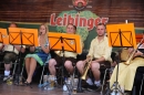 Bierbuckelfest-Ravensburg-2016-06-18-Bodensee-Community_SEECHAT_DE-IMG_8869.JPG