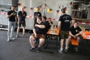 Bierbuckelfest-Ravensburg-2016-06-18-Bodensee-Community_SEECHAT_DE-IMG_8928.JPG