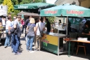 Bierbuckelfest-Ravensburg-2016-06-18-Bodensee-Community_SEECHAT_DE-IMG_8960.JPG