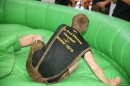 Bierbuckelfest-Ravensburg-2016-06-18-Bodensee-Community_SEECHAT_DE-IMG_9111.JPG