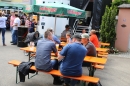 Bierbuckelfest-Ravensburg-2016-06-18-Bodensee-Community_SEECHAT_DE-IMG_9142.JPG