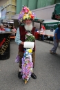 Bierbuckelfest-Ravensburg-2016-06-18-Bodensee-Community_SEECHAT_DE-IMG_9235.JPG