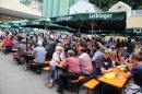 Bierbuckelfest-Ravensburg-2016-06-18-Bodensee-Community_SEECHAT_DE-IMG_9247.JPG