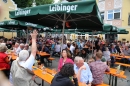 Bierbuckelfest-Ravensburg-2016-06-18-Bodensee-Community_SEECHAT_DE-IMG_9257.JPG