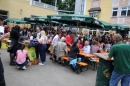 Bierbuckelfest-Ravensburg-2016-06-18-Bodensee-Community_SEECHAT_DE-IMG_9261.JPG