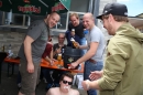 Bierbuckelfest-Ravensburg-2016-06-18-Bodensee-Community_SEECHAT_DE-IMG_9360.JPG