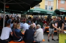 Bierbuckelfest-Ravensburg-2016-06-18-Bodensee-Community_SEECHAT_DE-IMG_9403.JPG