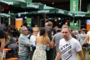 Bierbuckelfest-Ravensburg-2016-06-18-Bodensee-Community_SEECHAT_DE-IMG_9406.JPG