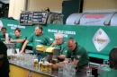 Bierbuckelfest-Ravensburg-2016-06-18-Bodensee-Community_SEECHAT_DE-IMG_9408.JPG