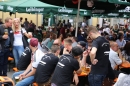 Bierbuckelfest-Ravensburg-2016-06-18-Bodensee-Community_SEECHAT_DE-IMG_9410.JPG