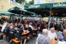 Bierbuckelfest-Ravensburg-2016-06-18-Bodensee-Community_SEECHAT_DE-IMG_9413.JPG