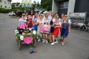 Bierbuckelfest-Ravensburg-2016-06-18-Bodensee-Community_SEECHAT_DE-IMG_9443.JPG