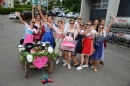 Bierbuckelfest-Ravensburg-2016-06-18-Bodensee-Community_SEECHAT_DE-IMG_9449.JPG