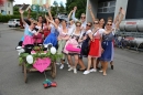 Bierbuckelfest-Ravensburg-2016-06-18-Bodensee-Community_SEECHAT_DE-IMG_9452.JPG