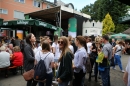 Bierbuckelfest-Ravensburg-2016-06-18-Bodensee-Community_SEECHAT_DE-IMG_9454.JPG