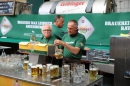 Bierbuckelfest-Ravensburg-2016-06-18-Bodensee-Community_SEECHAT_DE-IMG_9455.JPG