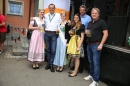 Bierbuckelfest-Ravensburg-2016-06-18-Bodensee-Community_SEECHAT_DE-IMG_9460.JPG