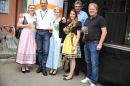 Bierbuckelfest-Ravensburg-2016-06-18-Bodensee-Community_SEECHAT_DE-IMG_9462.JPG