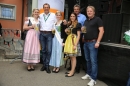 Bierbuckelfest-Ravensburg-2016-06-18-Bodensee-Community_SEECHAT_DE-IMG_9464.JPG