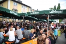 Bierbuckelfest-Ravensburg-2016-06-18-Bodensee-Community_SEECHAT_DE-IMG_9466.JPG