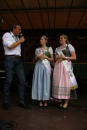 Bierbuckelfest-Ravensburg-2016-06-18-Bodensee-Community_SEECHAT_DE-IMG_9468.JPG