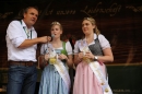 Bierbuckelfest-Ravensburg-2016-06-18-Bodensee-Community_SEECHAT_DE-IMG_9482.JPG