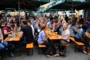 Bierbuckelfest-Ravensburg-2016-06-18-Bodensee-Community_SEECHAT_DE-IMG_9485.JPG