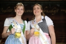 Bierbuckelfest-Ravensburg-2016-06-18-Bodensee-Community_SEECHAT_DE-IMG_9490.JPG