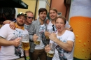 Bierbuckelfest-Ravensburg-2016-06-18-Bodensee-Community_SEECHAT_DE-IMG_9508.JPG