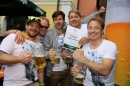 Bierbuckelfest-Ravensburg-2016-06-18-Bodensee-Community_SEECHAT_DE-IMG_9509.JPG