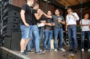 Bierbuckelfest-Ravensburg-2016-06-18-Bodensee-Community_SEECHAT_DE-IMG_9512.JPG