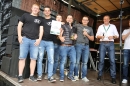 Bierbuckelfest-Ravensburg-2016-06-18-Bodensee-Community_SEECHAT_DE-IMG_9518.JPG