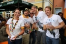 Bierbuckelfest-Ravensburg-2016-06-18-Bodensee-Community_SEECHAT_DE-IMG_9523.JPG