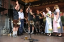 Bierbuckelfest-Ravensburg-2016-06-18-Bodensee-Community_SEECHAT_DE-IMG_9527.JPG