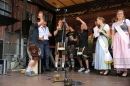 Bierbuckelfest-Ravensburg-2016-06-18-Bodensee-Community_SEECHAT_DE-IMG_9528.JPG