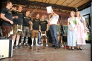 Bierbuckelfest-Ravensburg-2016-06-18-Bodensee-Community_SEECHAT_DE-IMG_9531.JPG