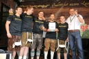 Bierbuckelfest-Ravensburg-2016-06-18-Bodensee-Community_SEECHAT_DE-IMG_9538.JPG