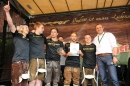 Bierbuckelfest-Ravensburg-2016-06-18-Bodensee-Community_SEECHAT_DE-IMG_9541.JPG