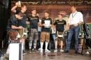 Bierbuckelfest-Ravensburg-2016-06-18-Bodensee-Community_SEECHAT_DE-IMG_9543.JPG