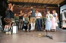 Bierbuckelfest-Ravensburg-2016-06-18-Bodensee-Community_SEECHAT_DE-IMG_9544.JPG