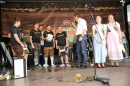 Bierbuckelfest-Ravensburg-2016-06-18-Bodensee-Community_SEECHAT_DE-IMG_9546.JPG