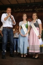 Bierbuckelfest-Ravensburg-2016-06-18-Bodensee-Community_SEECHAT_DE-IMG_9548.JPG