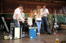 Bierbuckelfest-Ravensburg-2016-06-18-Bodensee-Community_SEECHAT_DE-IMG_9550.JPG