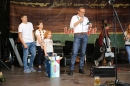 Bierbuckelfest-Ravensburg-2016-06-18-Bodensee-Community_SEECHAT_DE-IMG_9553.JPG