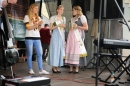 Bierbuckelfest-Ravensburg-2016-06-18-Bodensee-Community_SEECHAT_DE-IMG_9554.JPG