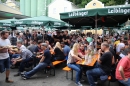 Bierbuckelfest-Ravensburg-2016-06-18-Bodensee-Community_SEECHAT_DE-IMG_9559.JPG