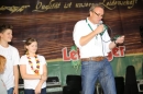 Bierbuckelfest-Ravensburg-2016-06-18-Bodensee-Community_SEECHAT_DE-IMG_9561.JPG