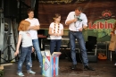 Bierbuckelfest-Ravensburg-2016-06-18-Bodensee-Community_SEECHAT_DE-IMG_9563.JPG